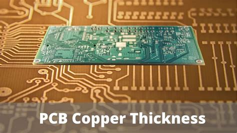 qk80 pcb thickness  Please do not add the Group Buy order with
